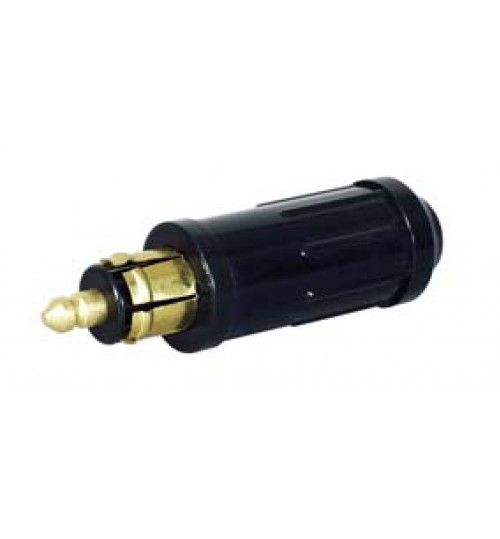 DIN Plug 060126